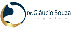 Dr. Gláucio Souza